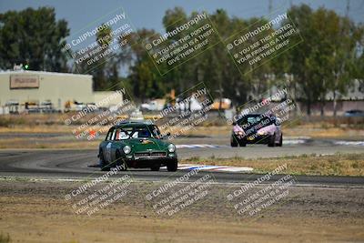 media/Sep-29-2024-24 Hours of Lemons (Sun) [[6a7c256ce3]]/Esses (1215p-1230p)/